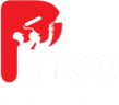 Pyrco 