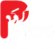 Pyrco