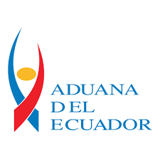 aduana
