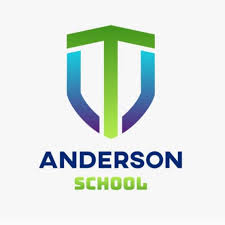 anderson