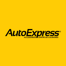 autoexpress