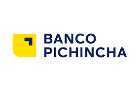 banco pichi