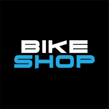 bikeshop