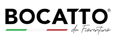 BOCCATO