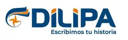 dilipa