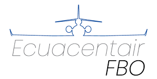 ecuacentair