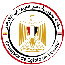 egipto