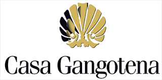 gangotena