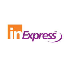 inexpress