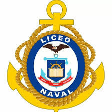 lice naval