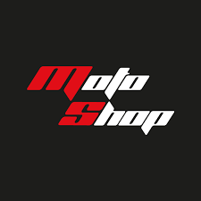 motoshop
