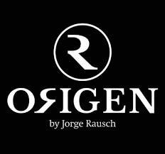 origen