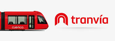 tranvia